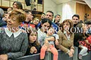 %_tempFileName04318_15122016%