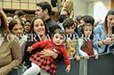 %_tempFileName04319_15122016%