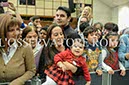 %_tempFileName04320_15122016%