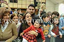 %_tempFileName04321_15122016%