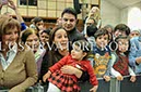 %_tempFileName04323_15122016%