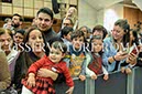 %_tempFileName04324_15122016%
