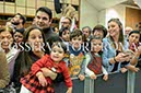 %_tempFileName04327_15122016%