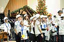 %_tempFileName04334_15122016%