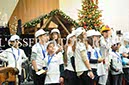 %_tempFileName04335_15122016%