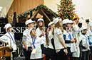 %_tempFileName04337_15122016%