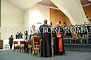 %_tempFileName04339_15122016%
