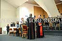 %_tempFileName04340_15122016%