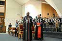 %_tempFileName04341_15122016%