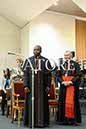 %_tempFileName04343_15122016%