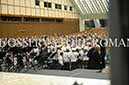%_tempFileName04345_15122016%