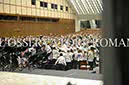 %_tempFileName04348_15122016%