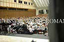 %_tempFileName04349_15122016%