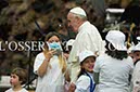 %_tempFileName04350_15122016%