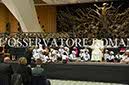 %_tempFileName04357_15122016%