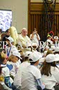 %_tempFileName04377_15122016%