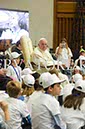 %_tempFileName04382_15122016%