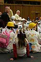 %_tempFileName04404_15122016%