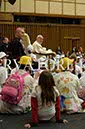%_tempFileName04405_15122016%