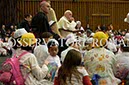 %_tempFileName04416_15122016%