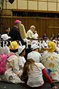 %_tempFileName04421_15122016%