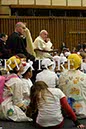 %_tempFileName04425_15122016%