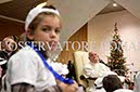 %_tempFileName04432_15122016%