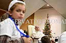 %_tempFileName04433_15122016%