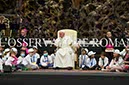 %_tempFileName04437_15122016%