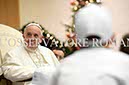 %_tempFileName04446_15122016%