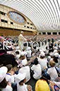 %_tempFileName04459_15122016%