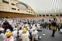 %_tempFileName04473_15122016%