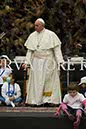 %_tempFileName04476_15122016%