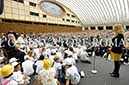 %_tempFileName04480_15122016%