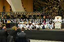 %_tempFileName04486_15122016%