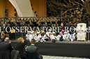 %_tempFileName04487_15122016%