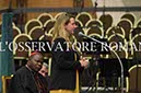 %_tempFileName04491_15122016%