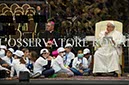 %_tempFileName04493_15122016%