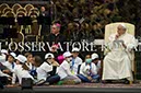 %_tempFileName04494_15122016%