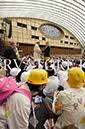 %_tempFileName04496_15122016%