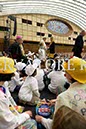 %_tempFileName04506_15122016%