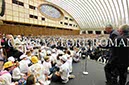 %_tempFileName04525_15122016%
