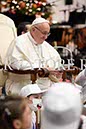 %_tempFileName04531_15122016%