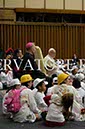 %_tempFileName04539_15122016%