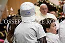%_tempFileName04556_15122016%