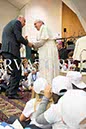 %_tempFileName04601_15122016%