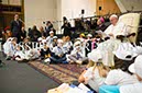 %_tempFileName04609_15122016%