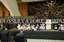 %_tempFileName04615_15122016%