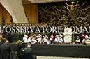 %_tempFileName04616_15122016%