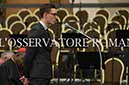 %_tempFileName04635_15122016%